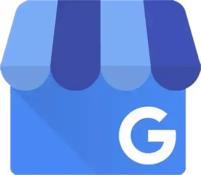 GMB